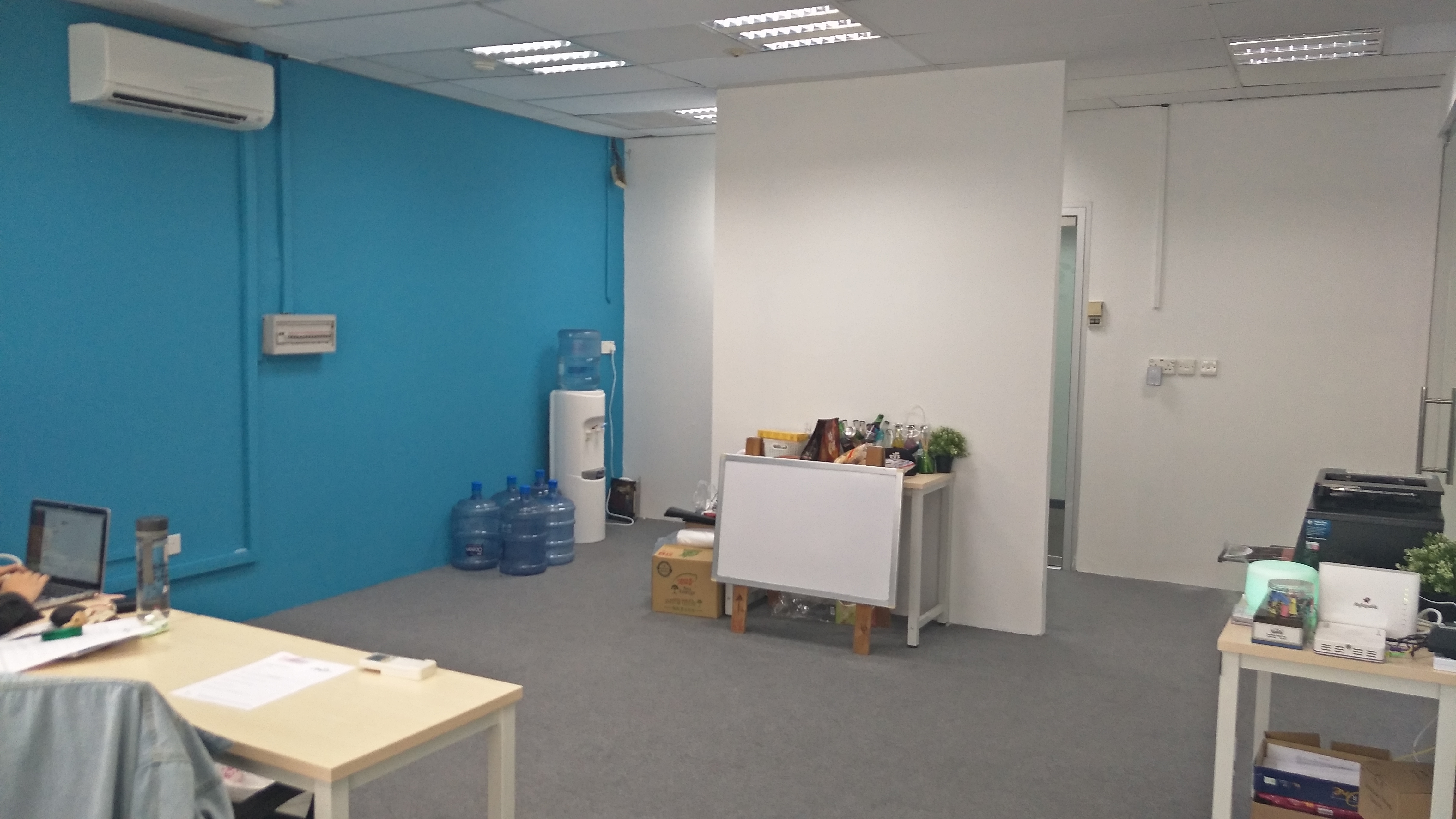 Office Desks for Rent Desks Near Me