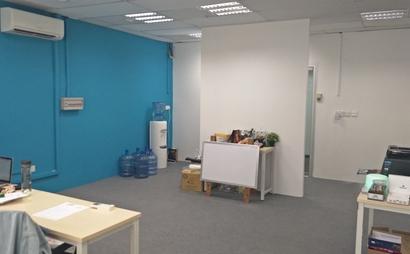 Office Desks for Rent Office Desks for Rent