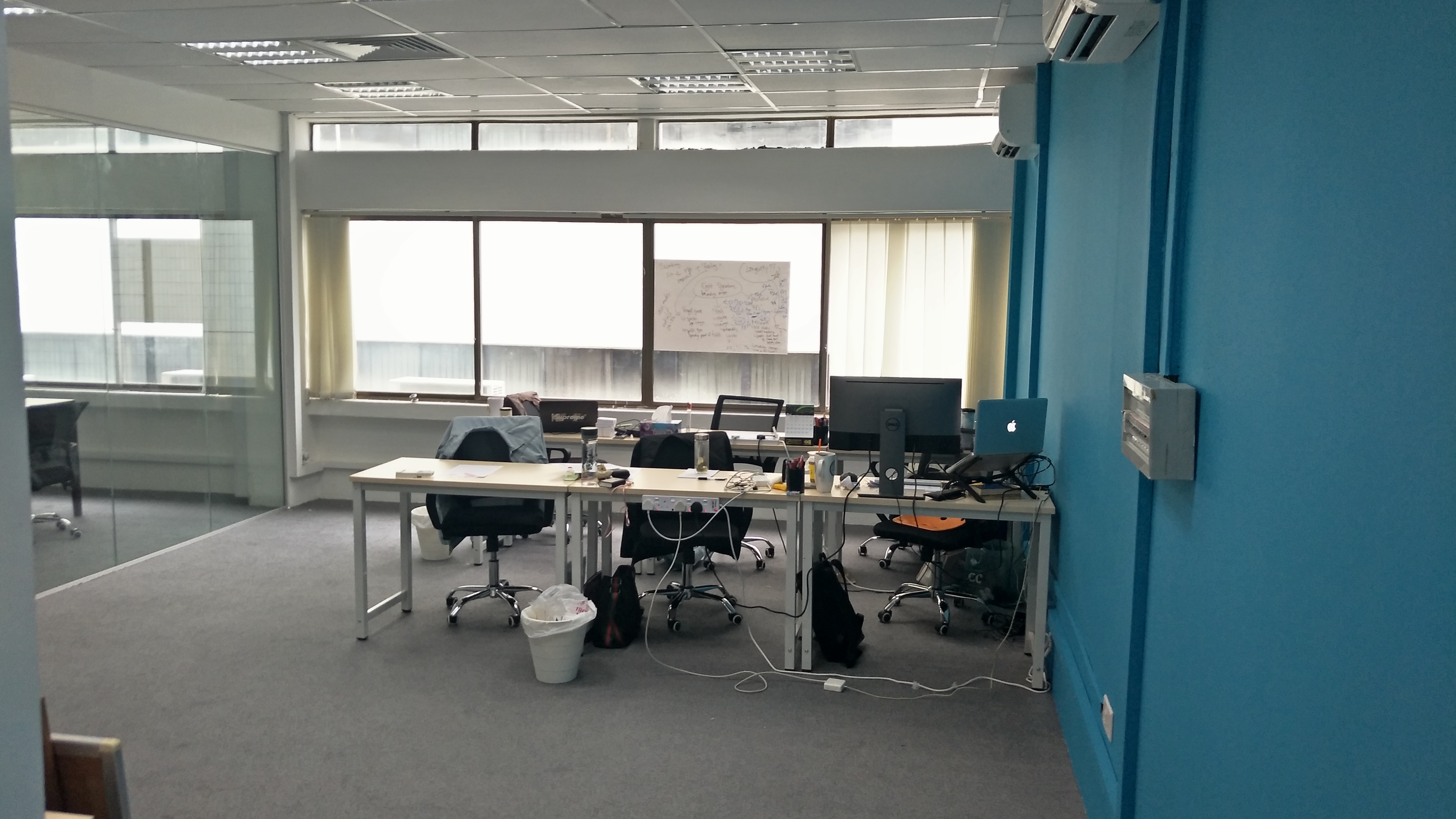 Office Desks for Rent Desks Near Me