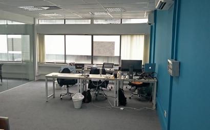Office Desks for Rent Office Desks for Rent