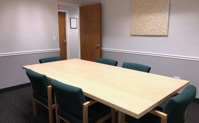 GARDEN CITY OFFICE SPACES AVAILABLE FOR RENT GARDEN CITY OFFICE SPACES AVAILABLE FOR RENT