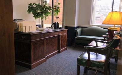 GARDEN CITY OFFICE SPACES AVAILABLE FOR RENT 
