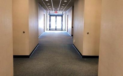 GARDEN CITY OFFICE SPACES AVAILABLE FOR RENT 