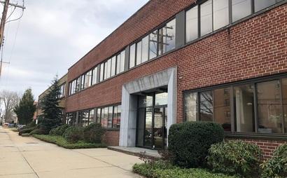 GARDEN CITY OFFICE SPACES AVAILABLE FOR RENT GARDEN CITY OFFICE SPACES AVAILABLE FOR RENT