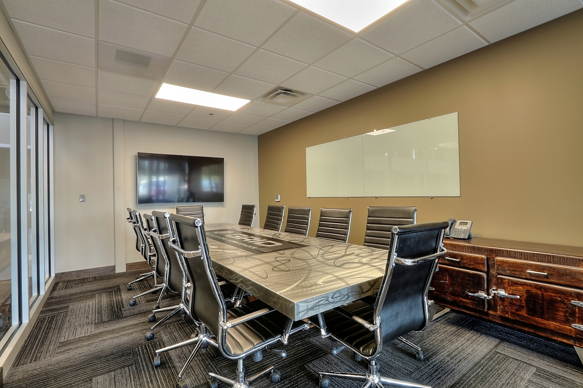Conference Room 1