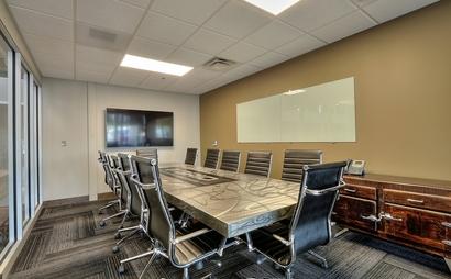 Conference Room 1 Conference Room 1