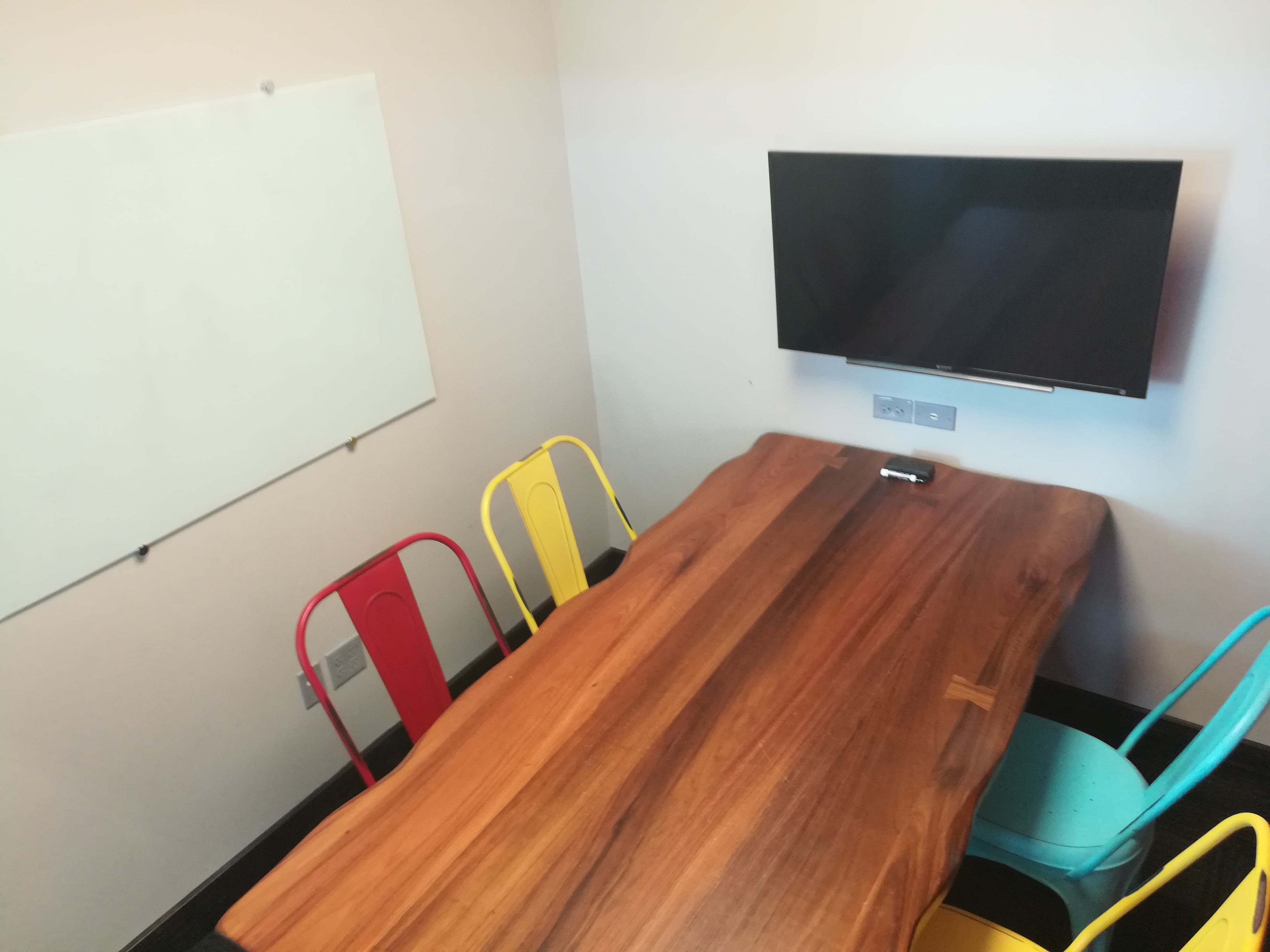 Conference Room 3