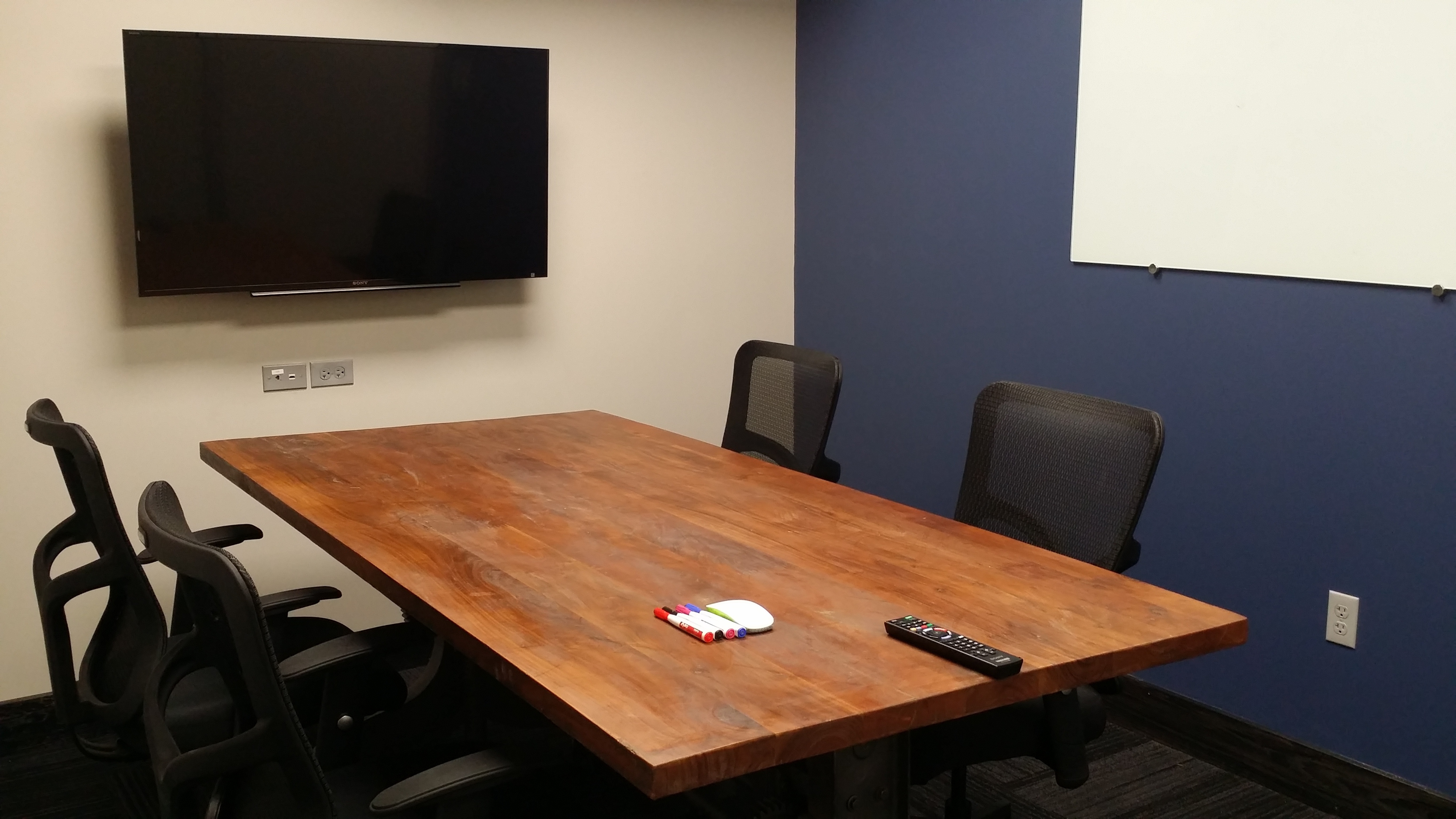 Conference Room 5