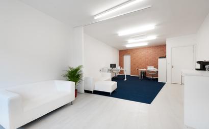 Rent North East Rent North East