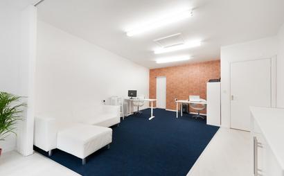 Rent North East Rent North East