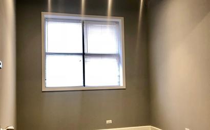 Fort Knox Studios - Private Offices Fort Knox Studios - Private Offices