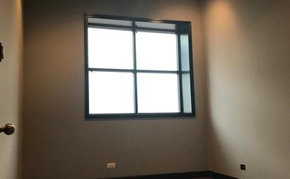 Fort Knox Studios - Private Offices Fort Knox Studios - Private Offices