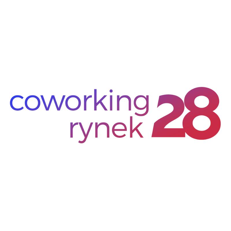 Coworking 