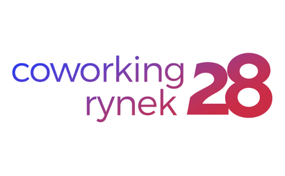 Coworking  Coworking