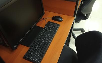 Complete and Affordable Call Center Seat Lease Complete and Affordable Call Center Seat Lease