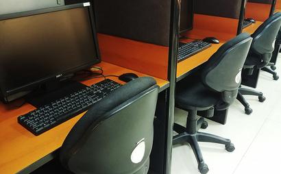 Complete and Affordable Call Center Seat Lease Complete and Affordable Call Center Seat Lease
