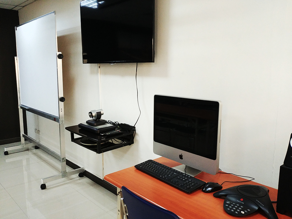 Complete and Affordable Call Center Seat Lease