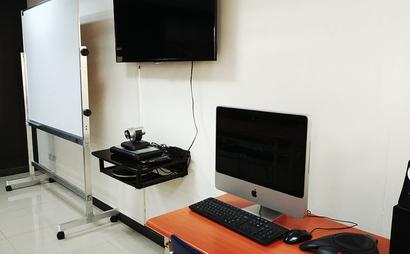 Complete and Affordable Call Center Seat Lease Complete and Affordable Call Center Seat Lease