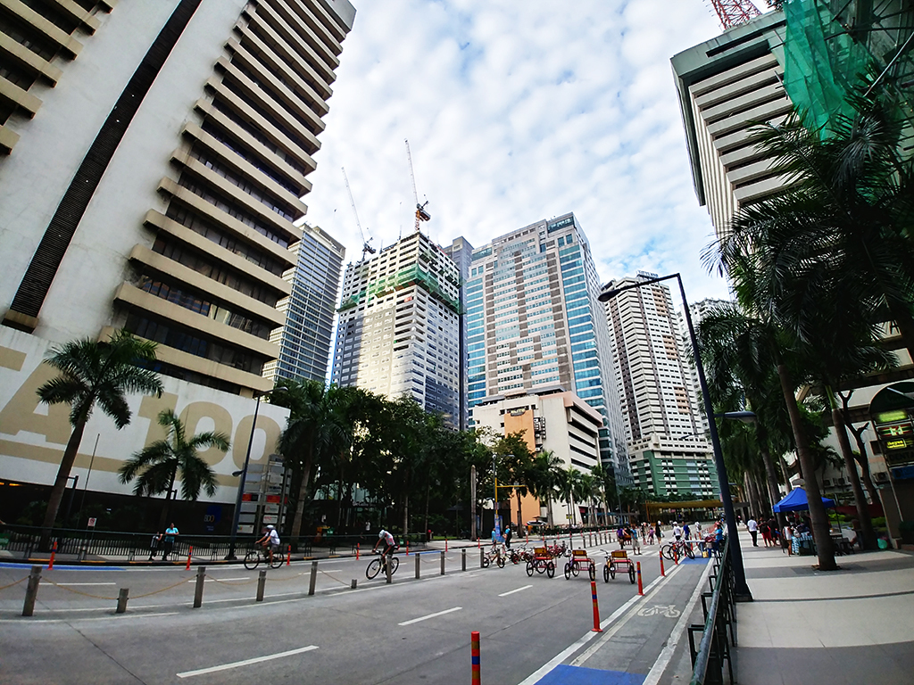 Complete and Affordable Call Center Seat Lease