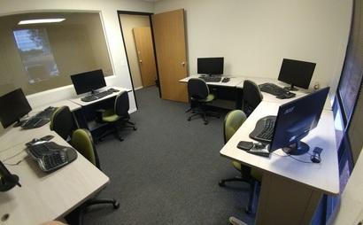 I-Box - Executive Suites and Stations I-Box - Executive Suites and Stations