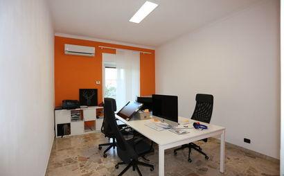 CoWonderful CoWonderful