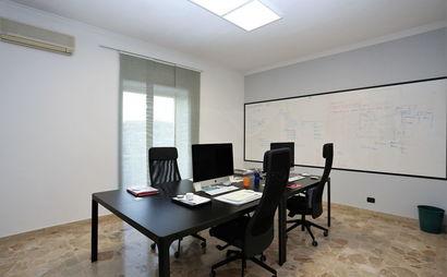 CoWonderful CoWonderful