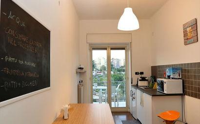 CoWonderful CoWonderful