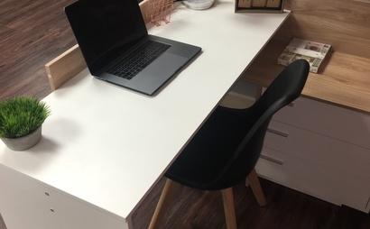 Office Hinge Office Hinge