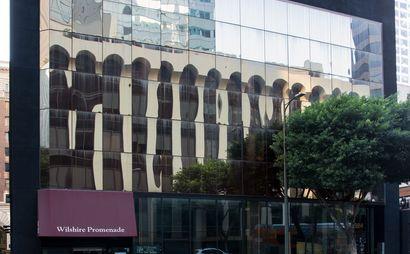 Dedicated Desk - 4 Available at Ventra7