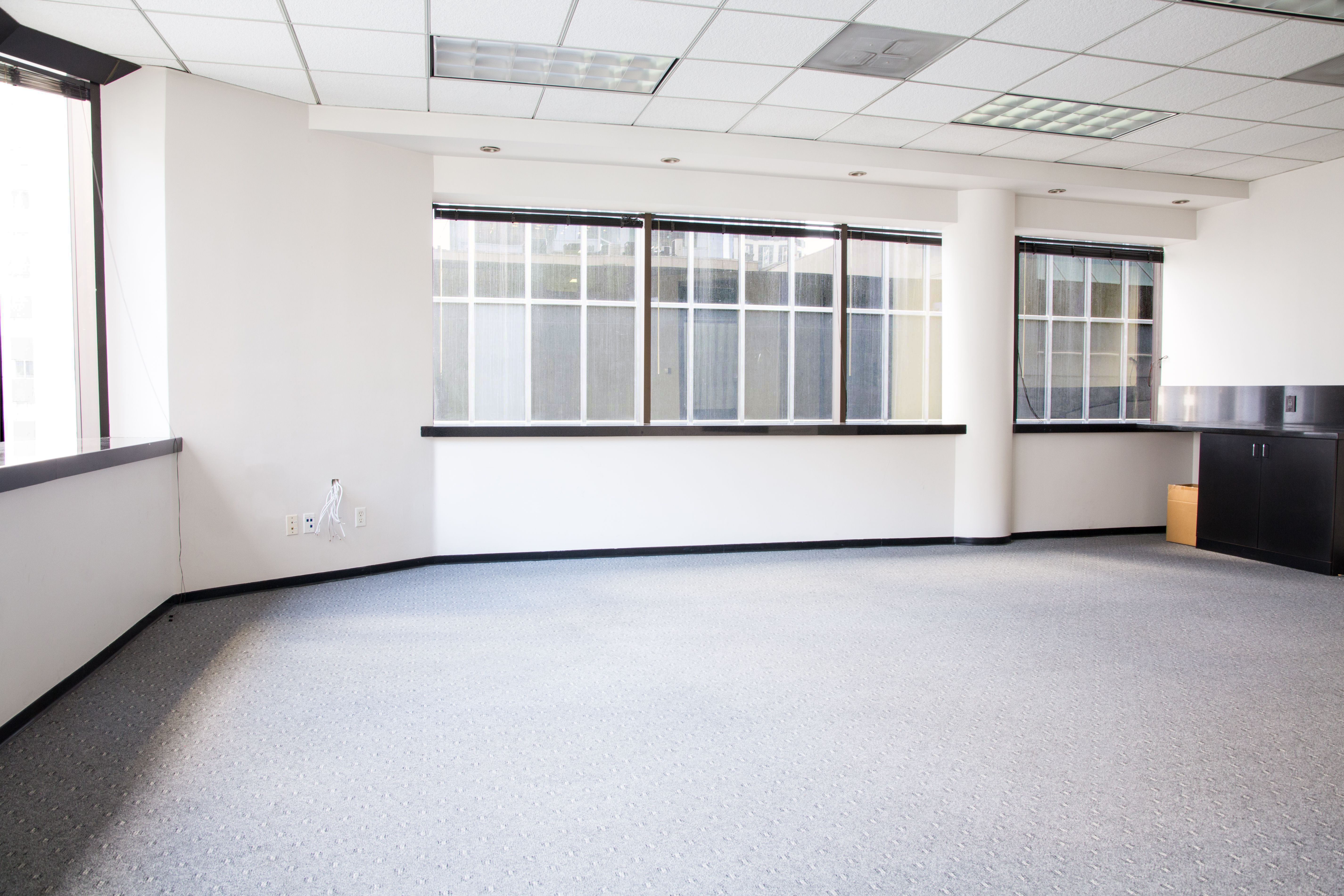 Dedicated Desk - 4 Available at Ventra7 Dedicated Desk - 4 Available at Ventra7