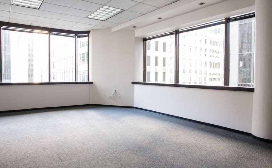 Dedicated Desk - 4 Available at Ventra7 Dedicated Desk - 4 Available at Ventra7