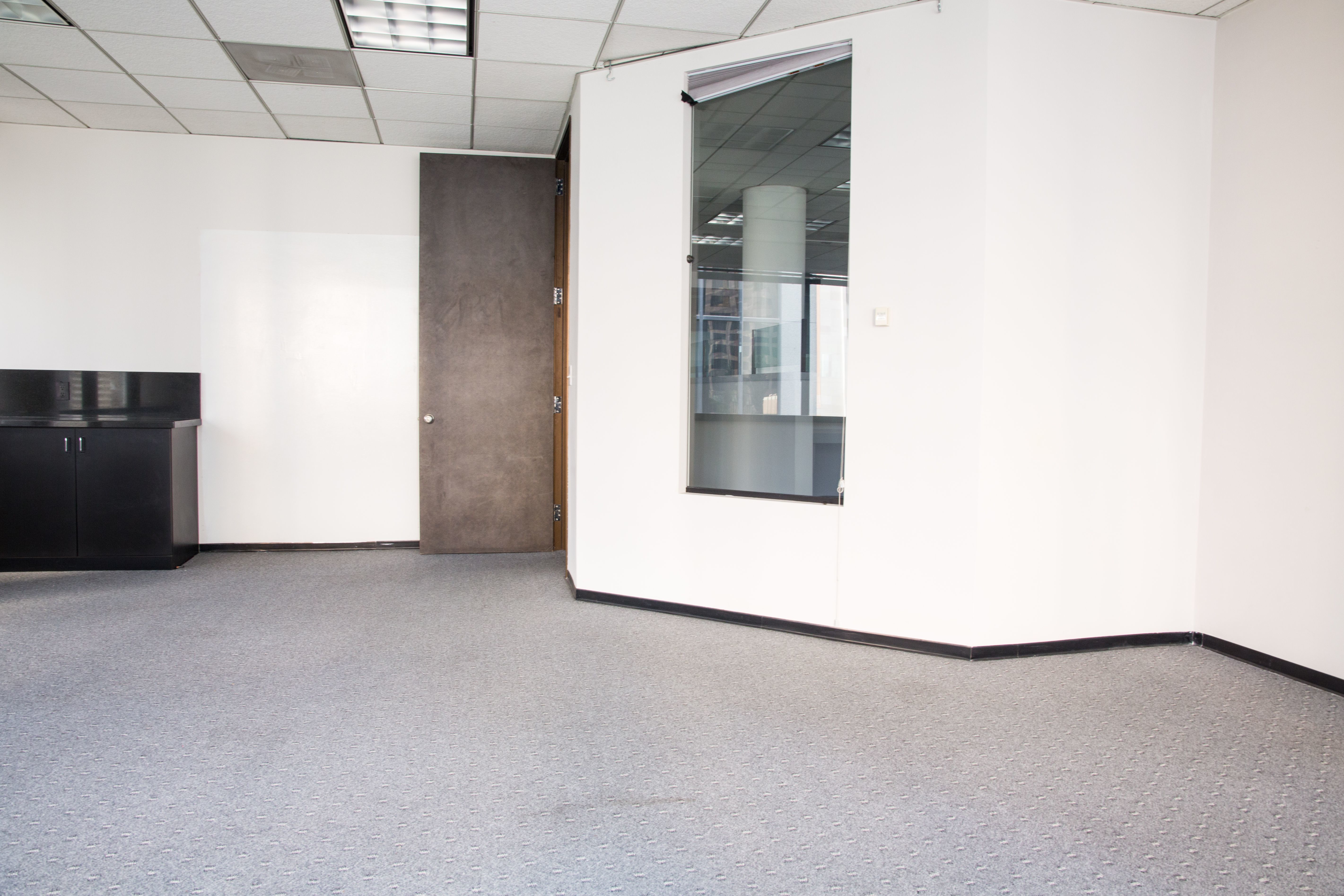 Dedicated Desk - 4 Available at Ventra7 Dedicated Desk - 4 Available at Ventra7