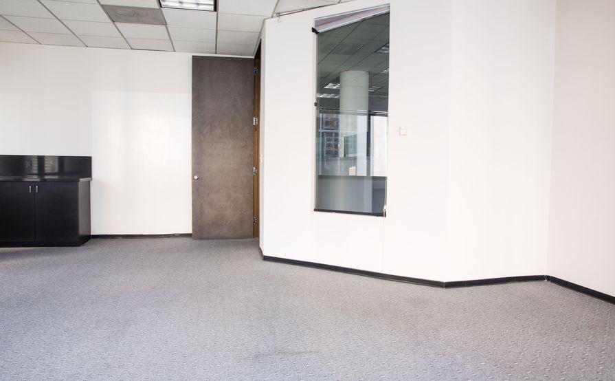 Dedicated Desk - 4 Available at Ventra7 Dedicated Desk - 4 Available at Ventra7