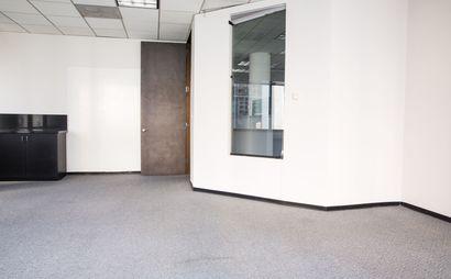 Dedicated Desk - 4 Available at Ventra7