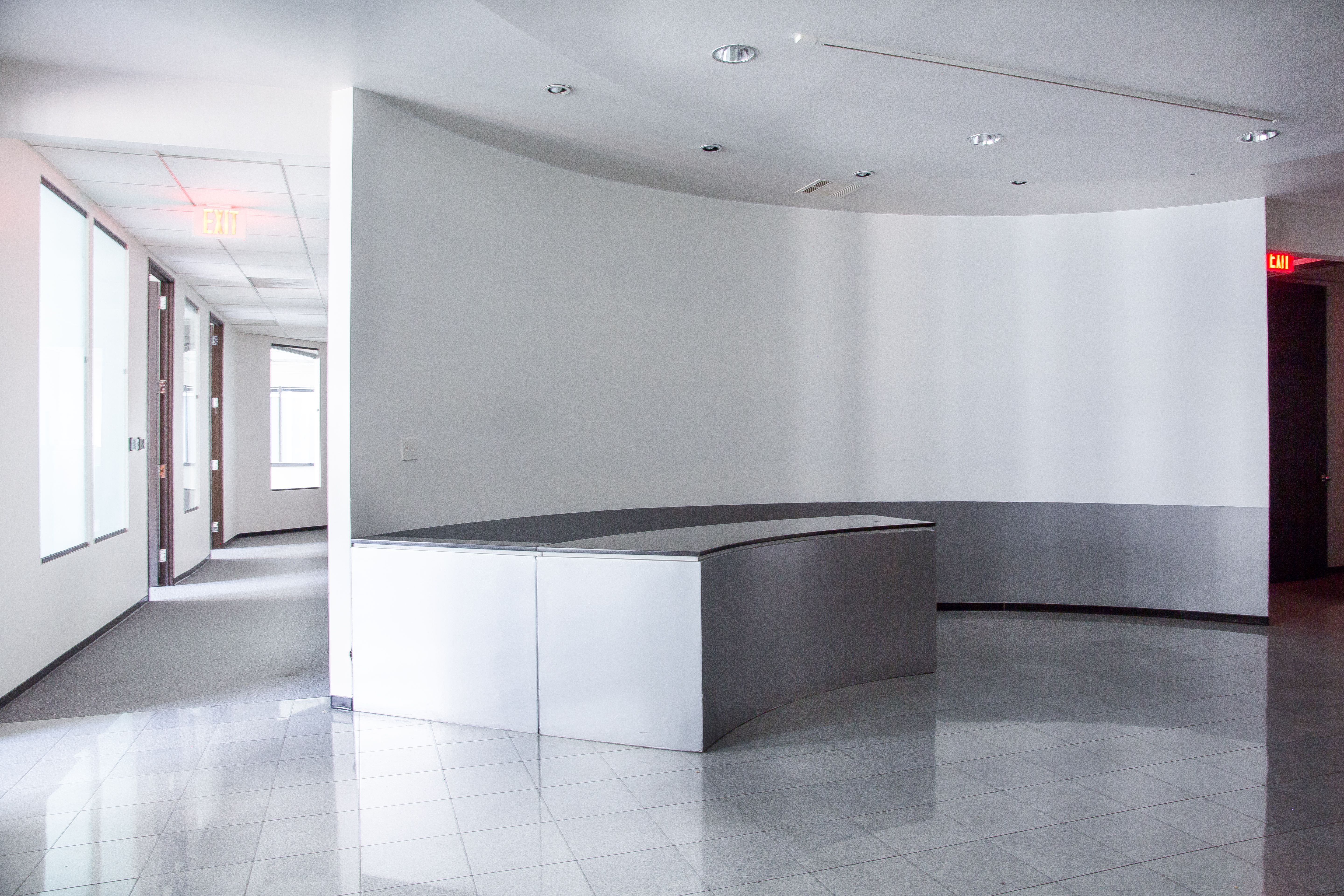 Dedicated Desk - 4 Available at Ventra7 Dedicated Desk - 4 Available at Ventra7