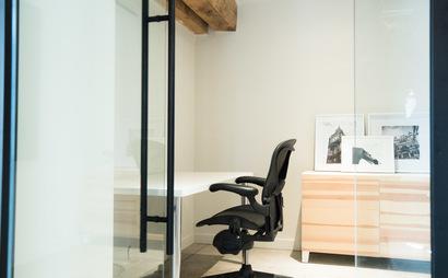 Toronto Creative Distillery District Toronto Creative Distillery District