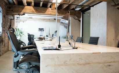 Toronto Creative Distillery District Toronto Creative Distillery District