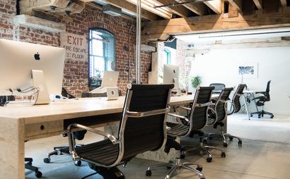 Toronto Creative Distillery District Toronto Creative Distillery District