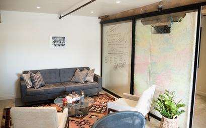 Toronto Creative Distillery District Toronto Creative Distillery District