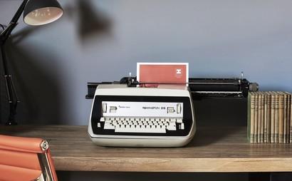 DEDICATED DESK DEDICATED DESK