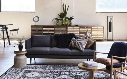 PRIVATE OFFICE A PRIVATE OFFICE A