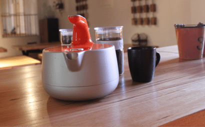 PRIVATE OFFICE C PRIVATE OFFICE C