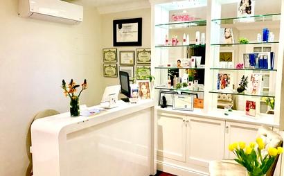 FOR RENT: Treatment Room in UPPER EAST SIDE (Health/Beauty Service) FOR RENT: Treatment Room in UPPER EAST SIDE (Health/Beauty Service)