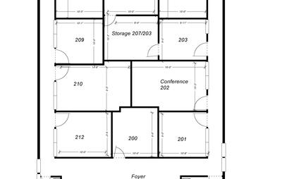 1669 Edgewood Rd, Yardley, PA 1669 Edgewood Rd, Yardley, PA
