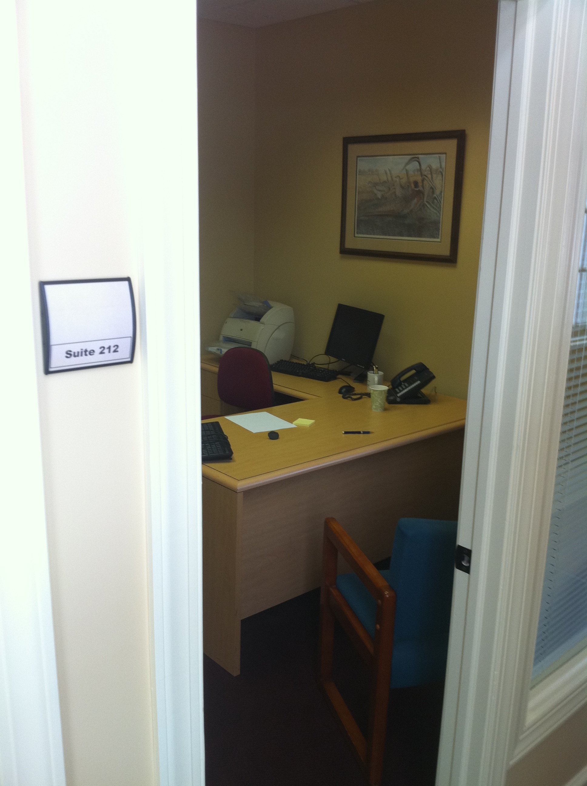 1669 Edgewood Rd, Yardley, PA