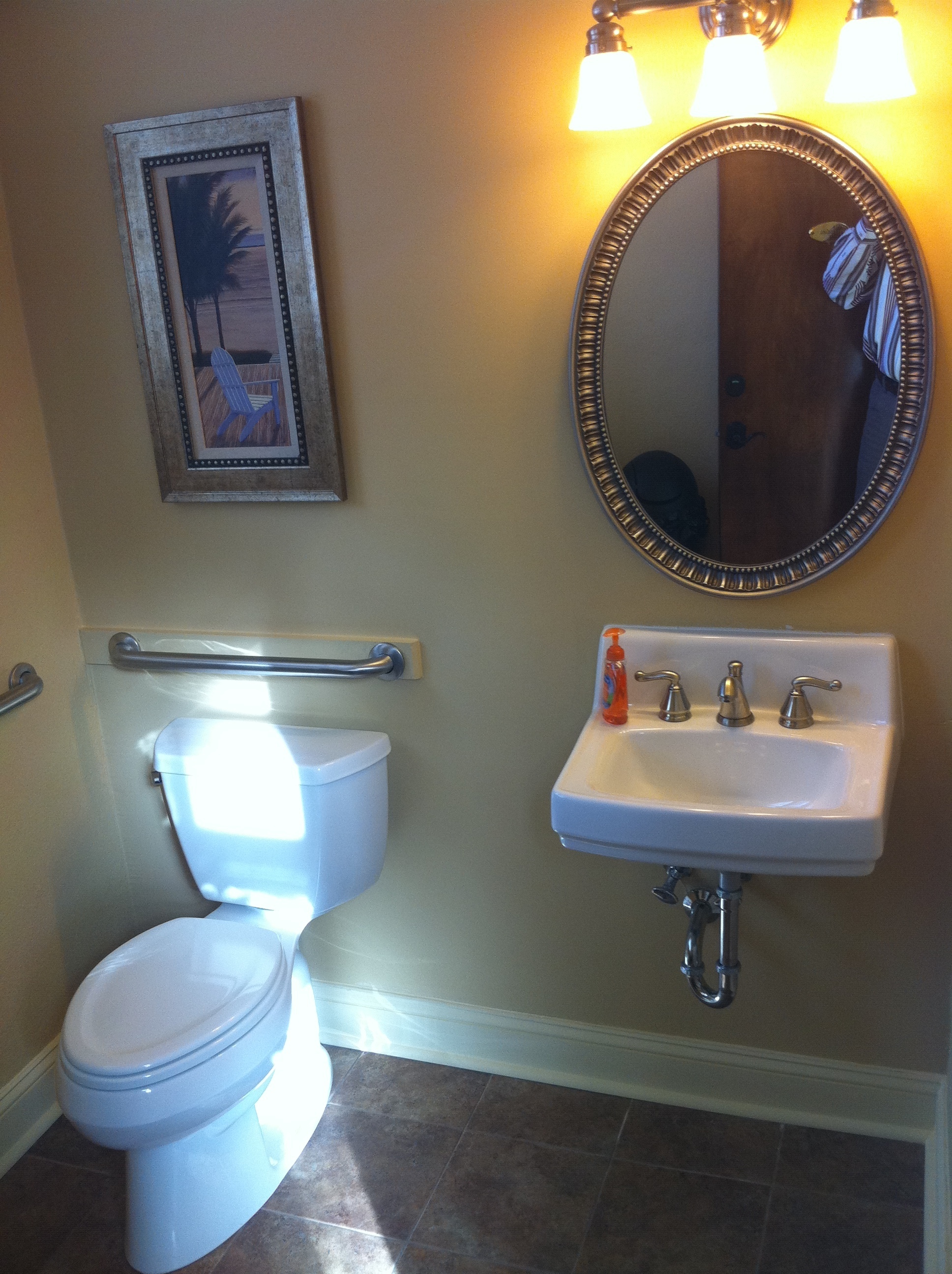 1669 Edgewood Rd, Yardley, PA