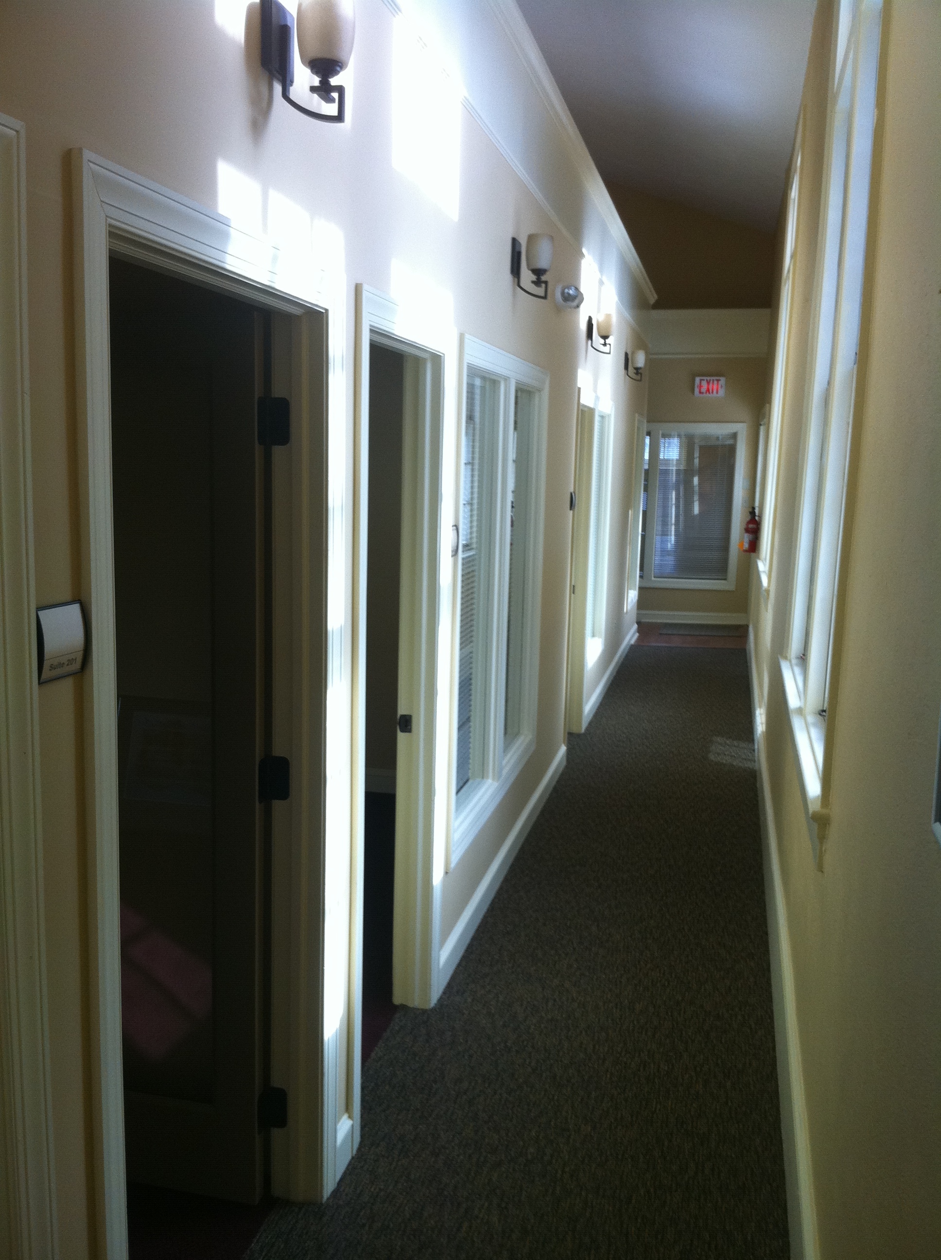 1669 Edgewood Rd, Yardley, PA