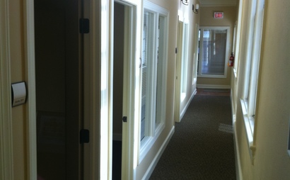 1669 Edgewood Rd, Yardley, PA