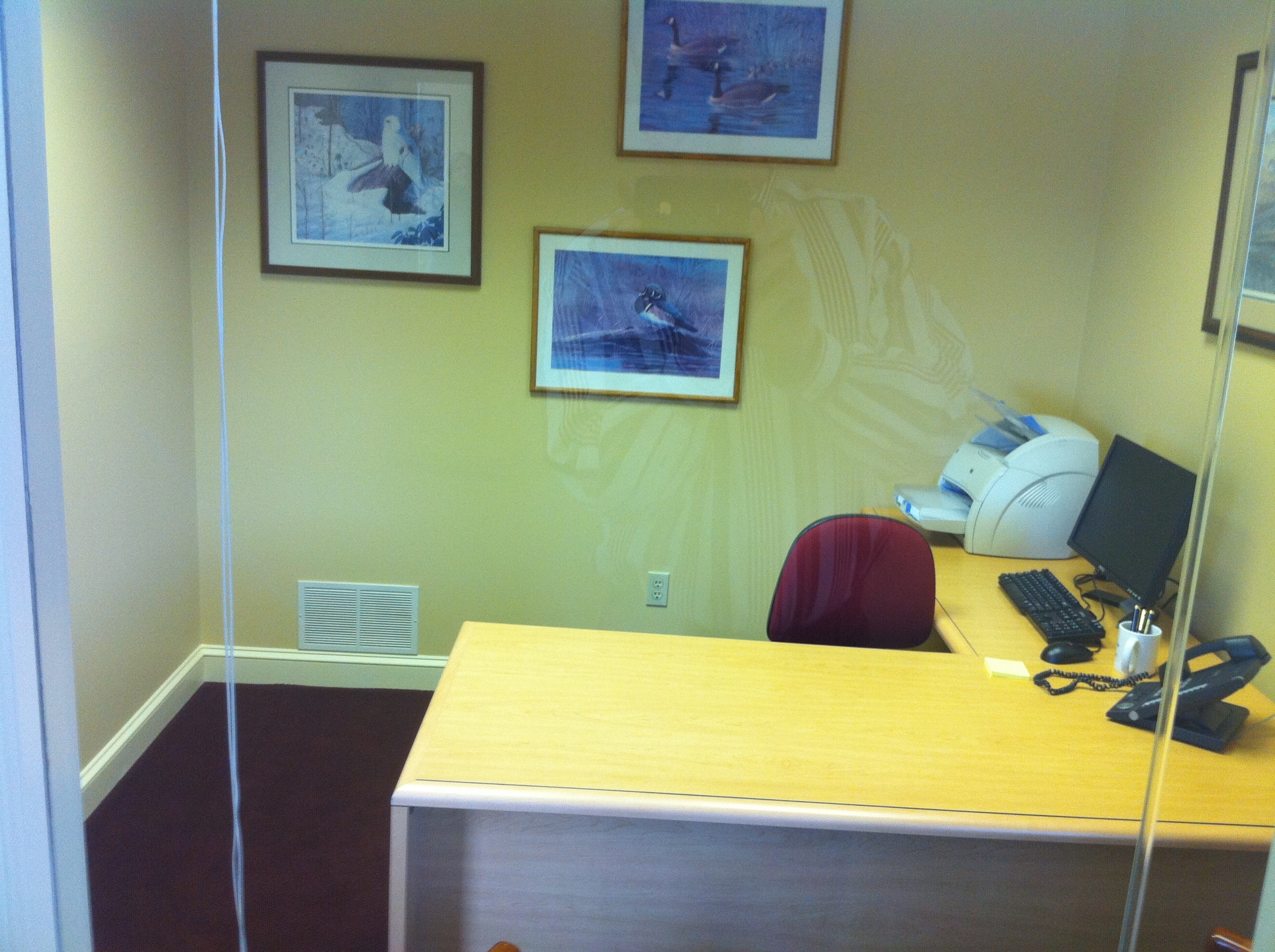 1669 Edgewood Rd, Yardley, PA