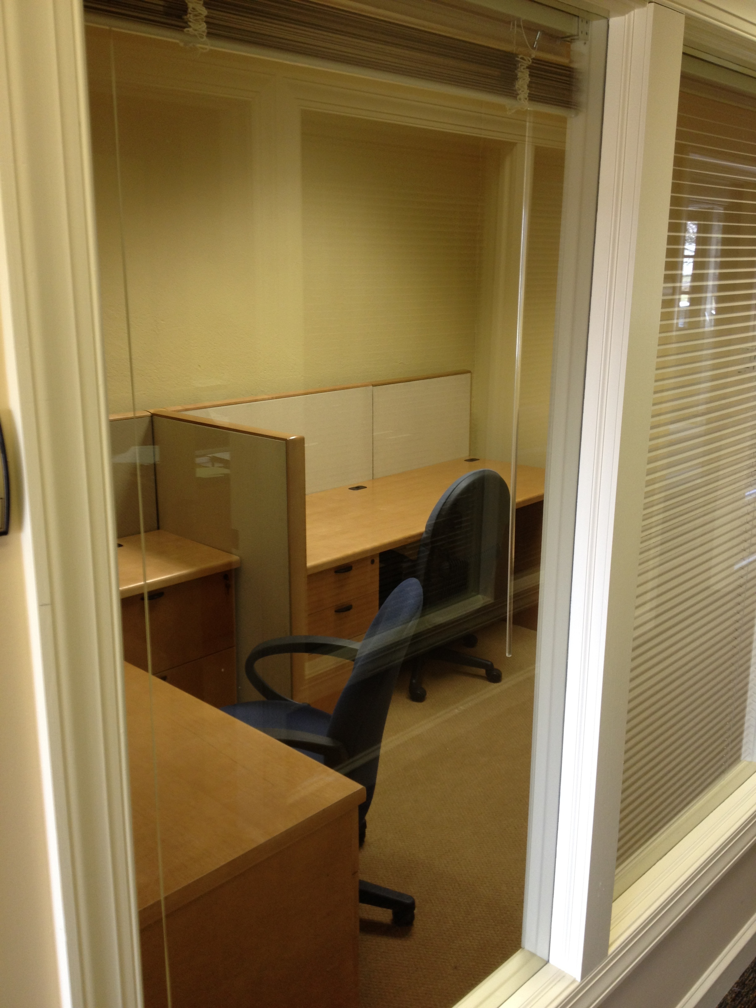 1669 Edgewood Rd, Yardley, PA